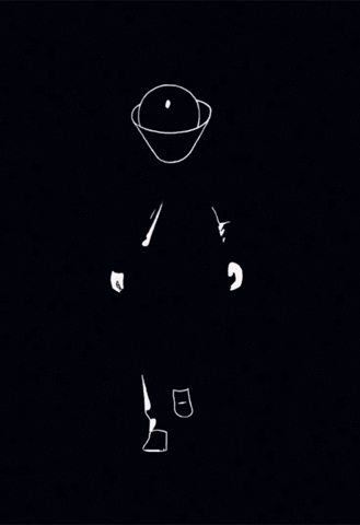 陸佚柒的個(gè)人主頁(yè)（背景預(yù)覽） - 主頁(yè)背景設(shè)置 - 站酷設(shè)計(jì)師陸佚柒原創(chuàng)素材 - 站酷ZCOOL