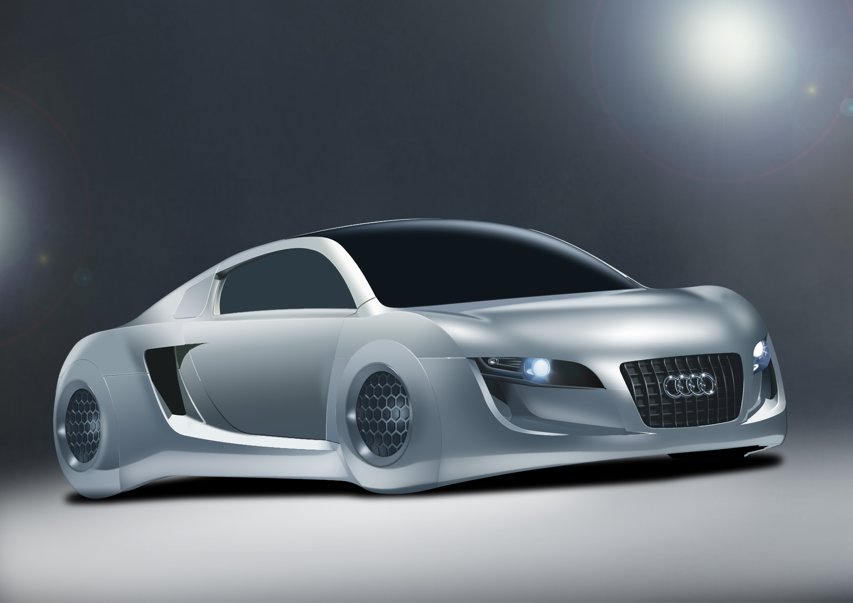 定格牽手那一刻丶的個(gè)人主頁(yè)（背景預(yù)覽） - 主頁(yè)背景設(shè)置 - 站酷設(shè)計(jì)師定格牽手那一刻丶原創(chuàng)素材 - 站酷ZCOOL