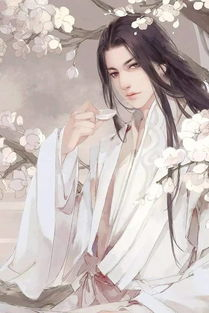 踏雪寻芳的个人主页（背景预览） - 主页背景设置 - 站酷设计师踏雪寻芳原创素材 - 站酷ZCOOL