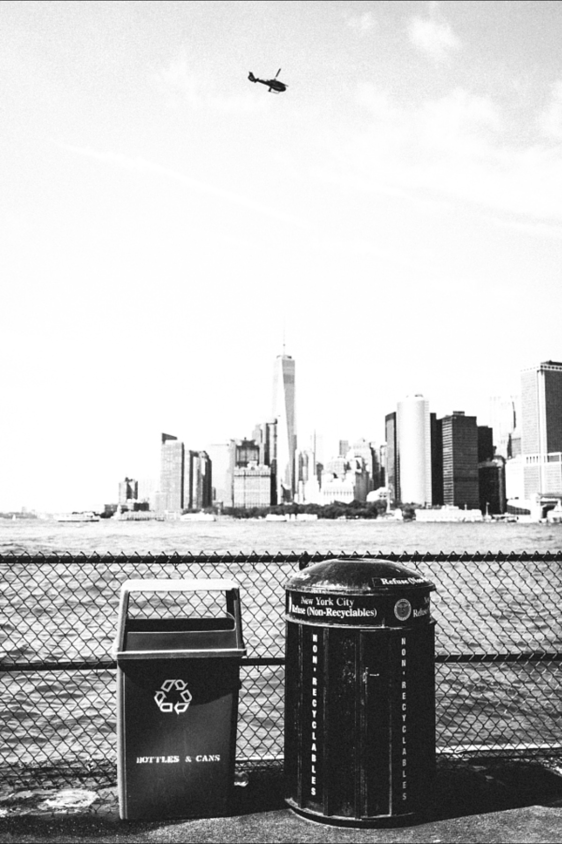 晋南溪的个人主页（背景预览） - 主页背景设置 - 站酷设计师晋南溪原创素材 - 站酷ZCOOL