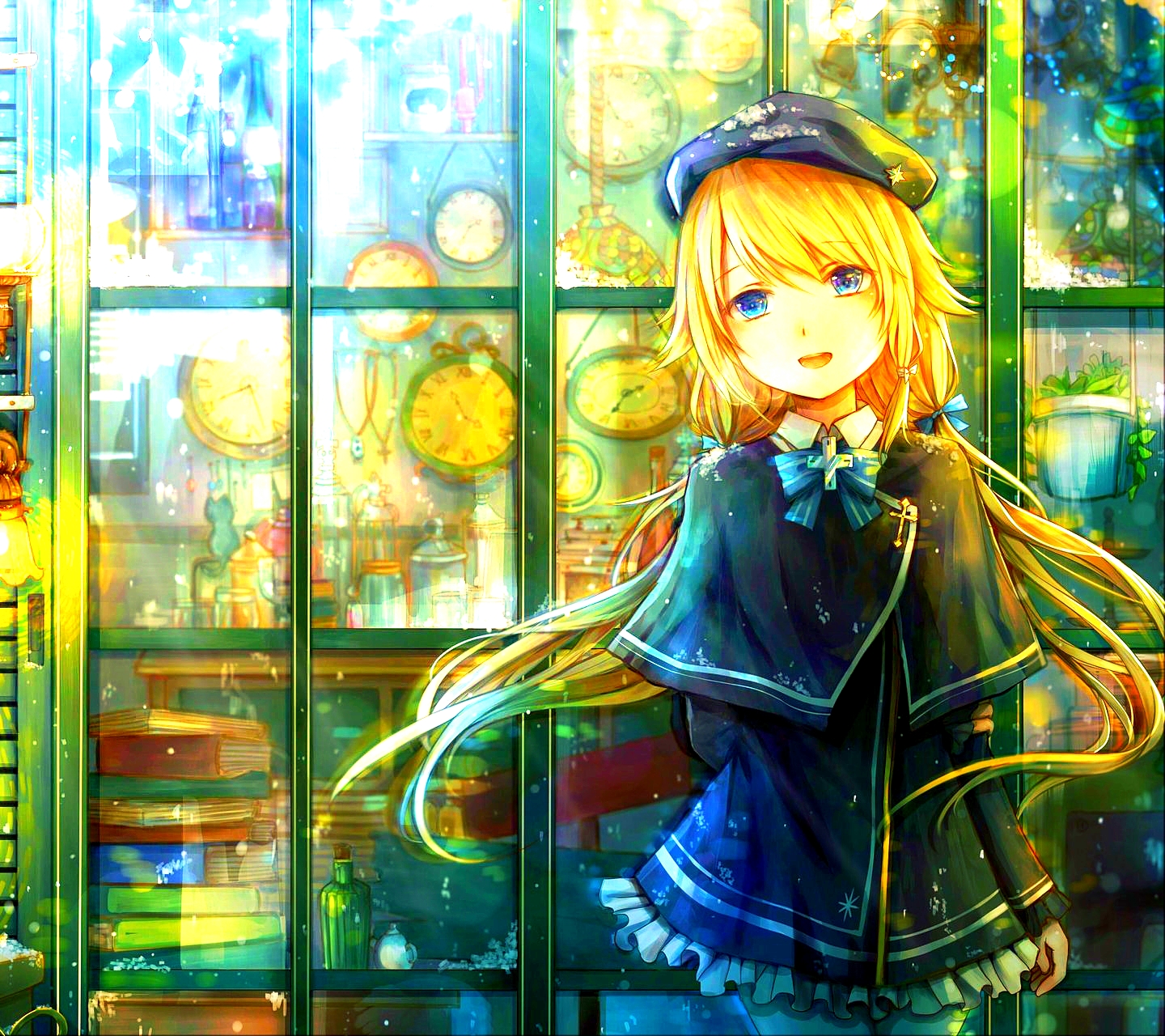 越前龙骨的个人主页（背景预览） - 主页背景设置 - 站酷设计师越前龙骨原创素材 - 站酷ZCOOL