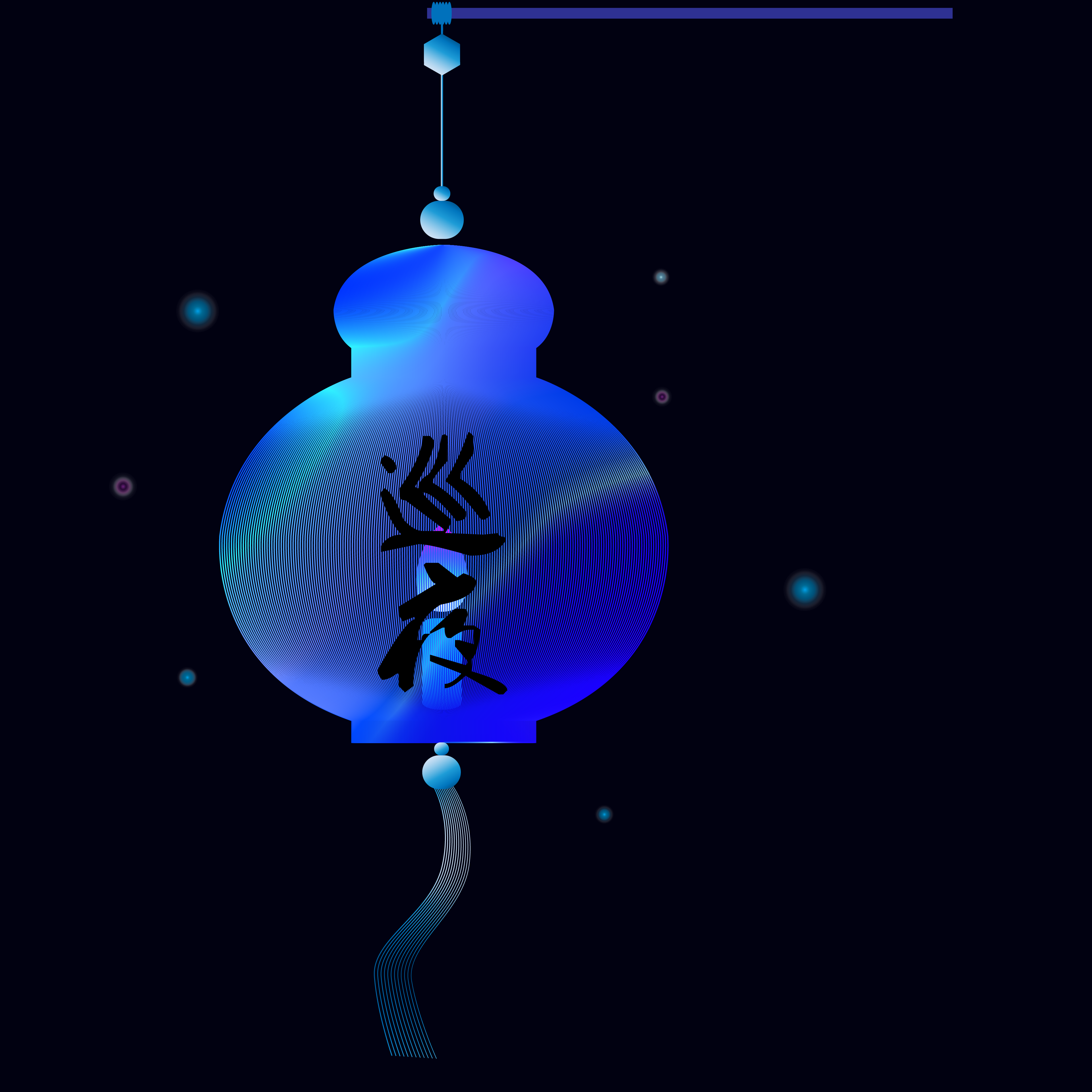 情不知所1的个人主页（背景预览） - 主页背景设置 - 站酷设计师情不知所1原创素材 - 站酷ZCOOL