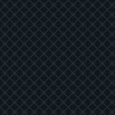 周俊杰的个人主页（背景预览） - 主页背景设置 - 站酷设计师周俊杰原创素材 - 站酷ZCOOL