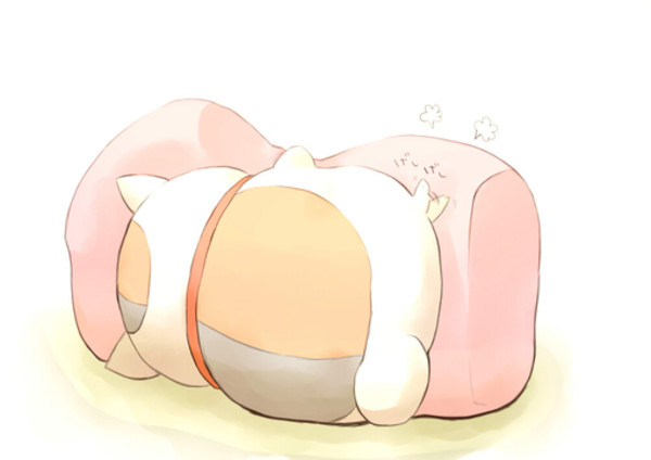 MAGUYUE的个人主页（背景预览） - 主页背景设置 - 站酷设计师MAGUYUE原创素材 - 站酷ZCOOL