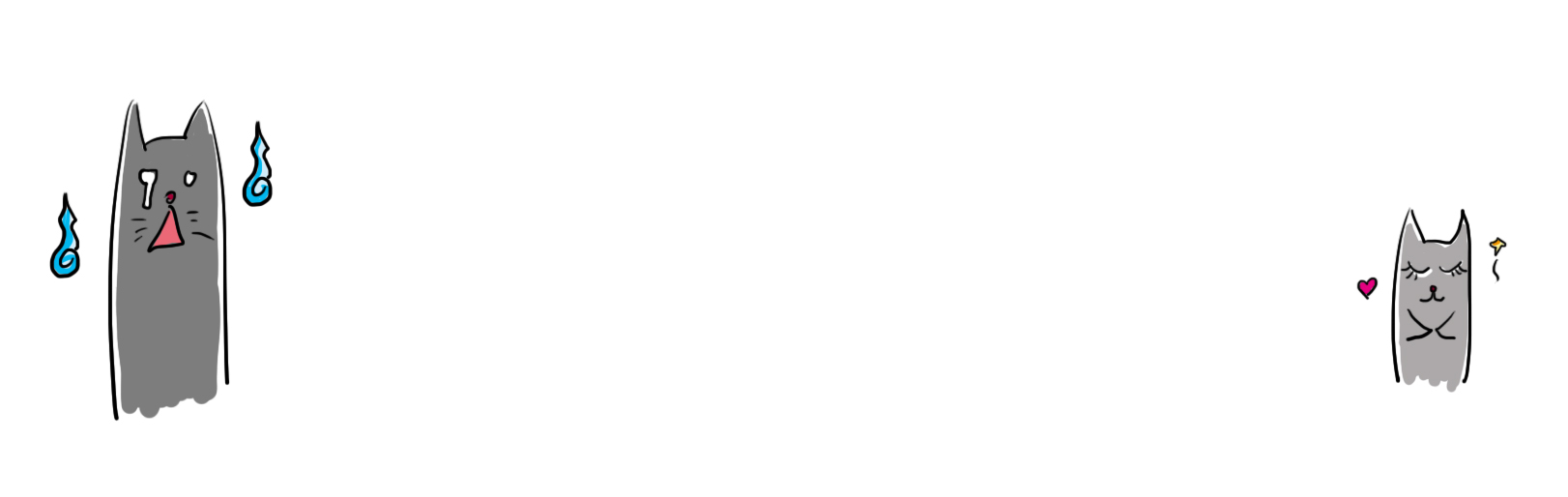 carinatot的個人主頁（背景預覽） - 主頁背景設(shè)置 - 站酷設(shè)計師carinatot原創(chuàng)素材 - 站酷ZCOOL