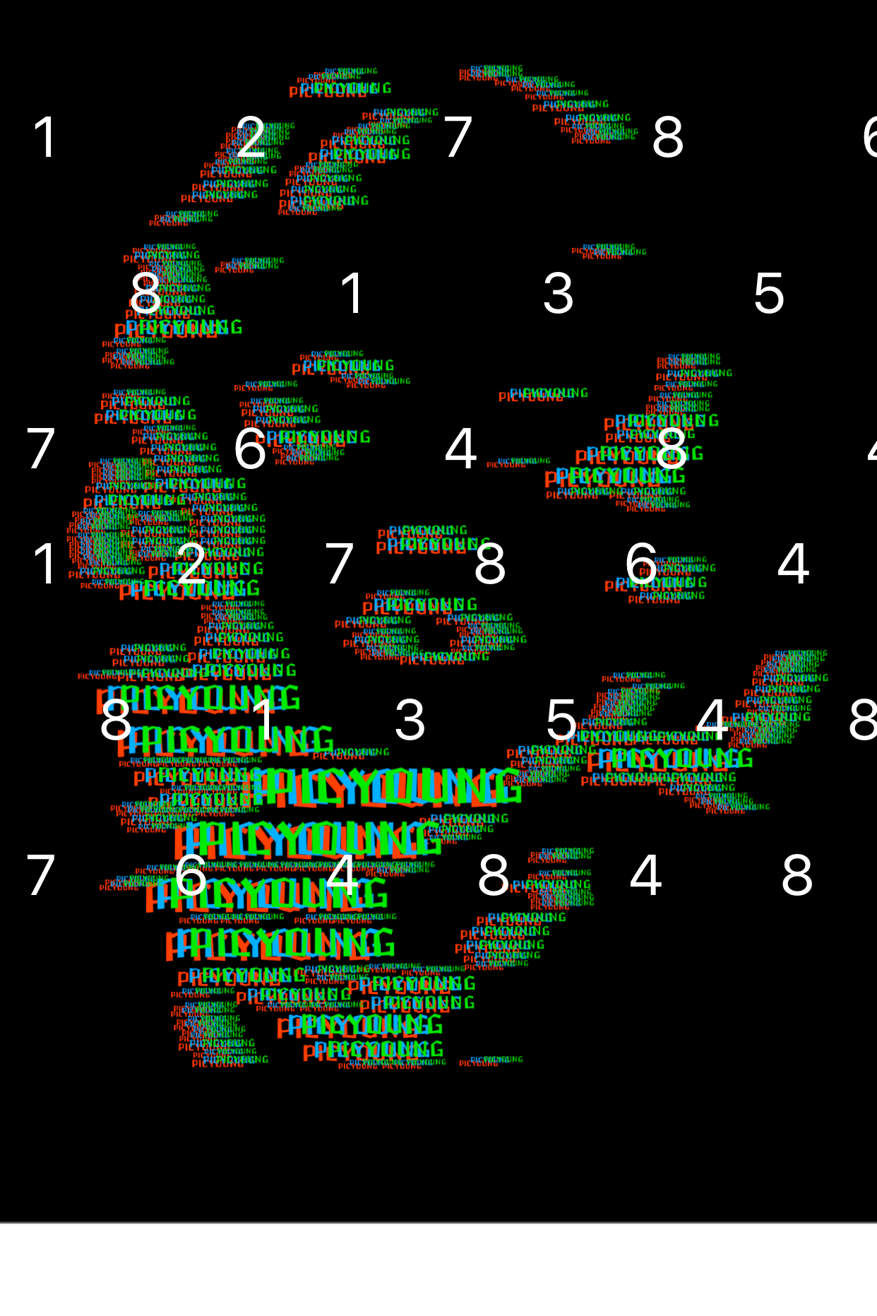Z25487087的個(gè)人主頁(yè)（背景預(yù)覽） - 主頁(yè)背景設(shè)置 - 站酷設(shè)計(jì)師Z25487087原創(chuàng)素材 - 站酷ZCOOL