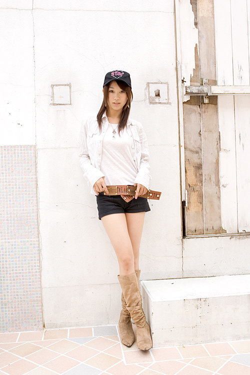 Yomi優(yōu)米醬的個(gè)人主頁(yè)（背景預(yù)覽） - 主頁(yè)背景設(shè)置 - 站酷設(shè)計(jì)師Yomi優(yōu)米醬原創(chuàng)素材 - 站酷ZCOOL