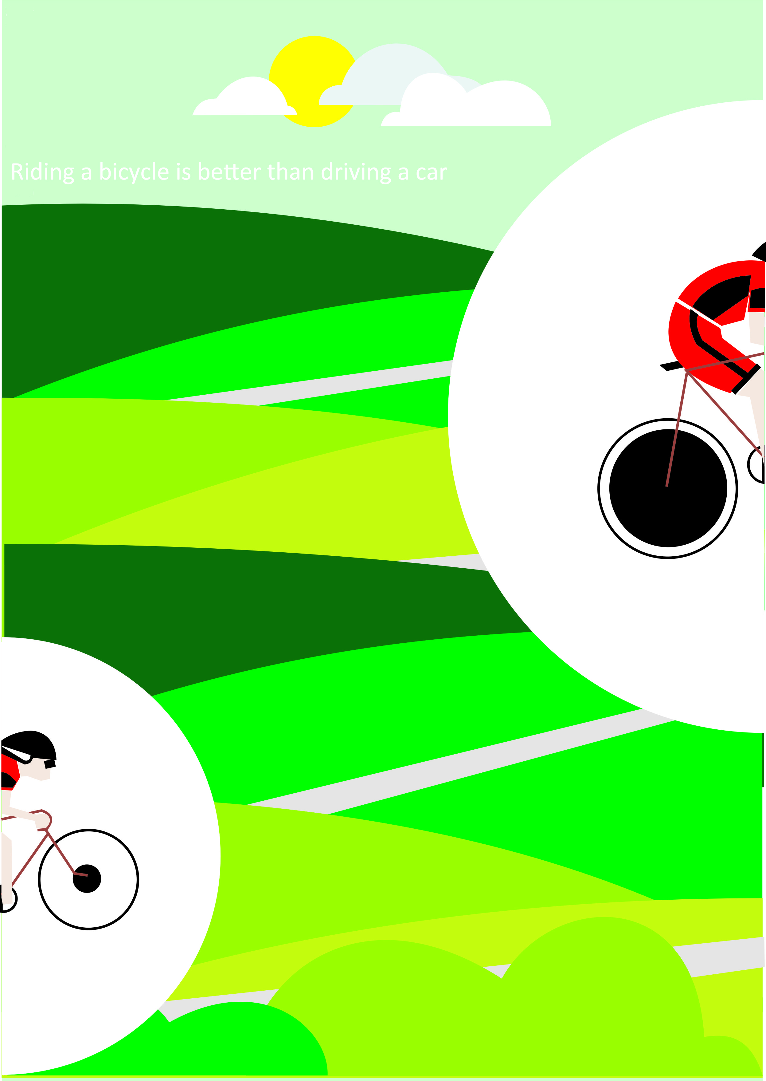 Crystal_ZOU的个人主页（背景预览） - 主页背景设置 - 站酷设计师Crystal_ZOU原创素材 - 站酷ZCOOL