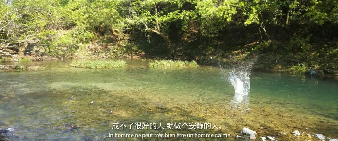 钰婕婕婕的个人主页（背景预览） - 主页背景设置 - 站酷设计师钰婕婕婕原创素材 - 站酷ZCOOL