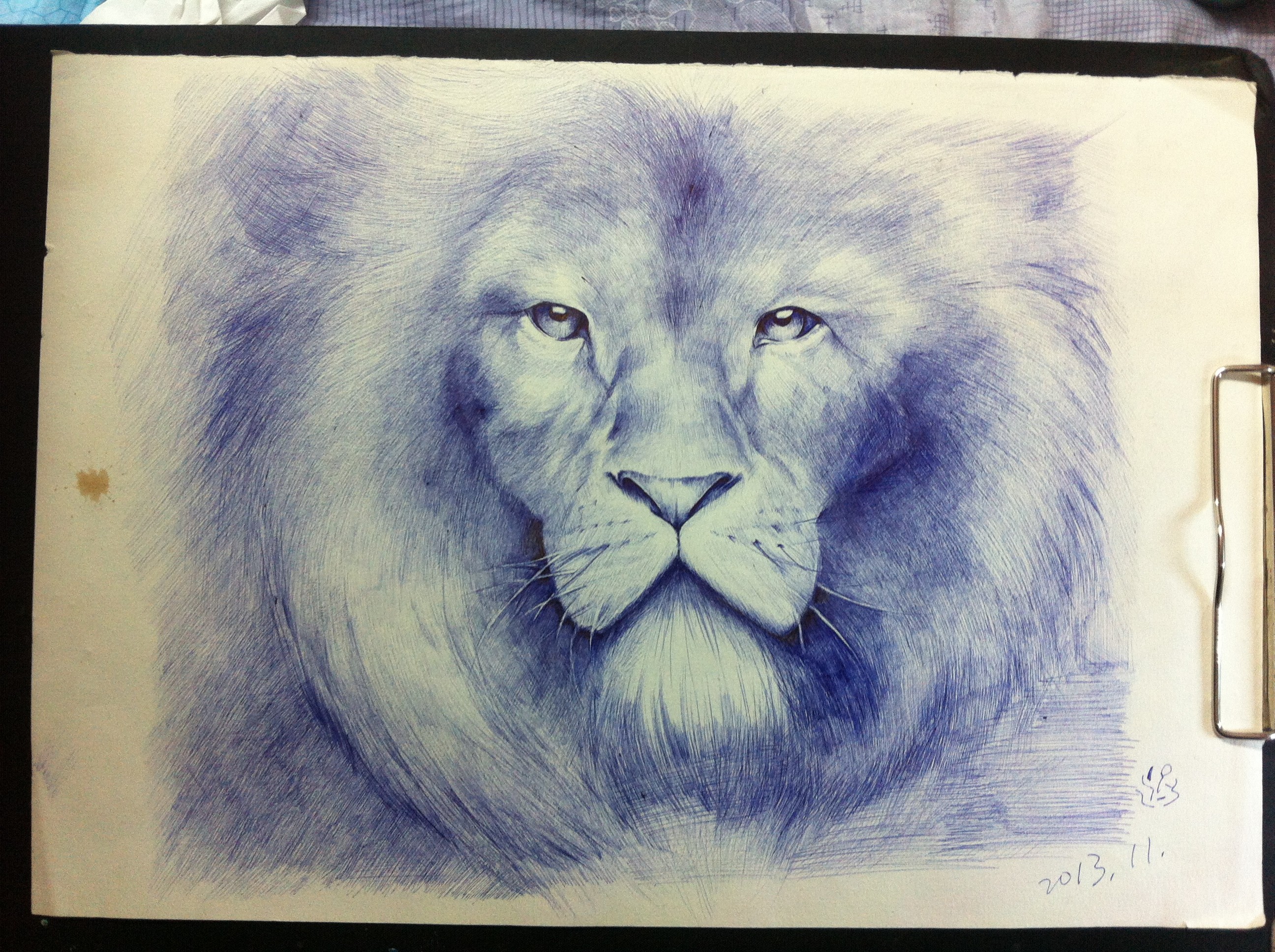 斜倚欄桿的個人主頁（背景預覽） - 主頁背景設置 - 站酷設計師斜倚欄桿原創(chuàng)素材 - 站酷ZCOOL