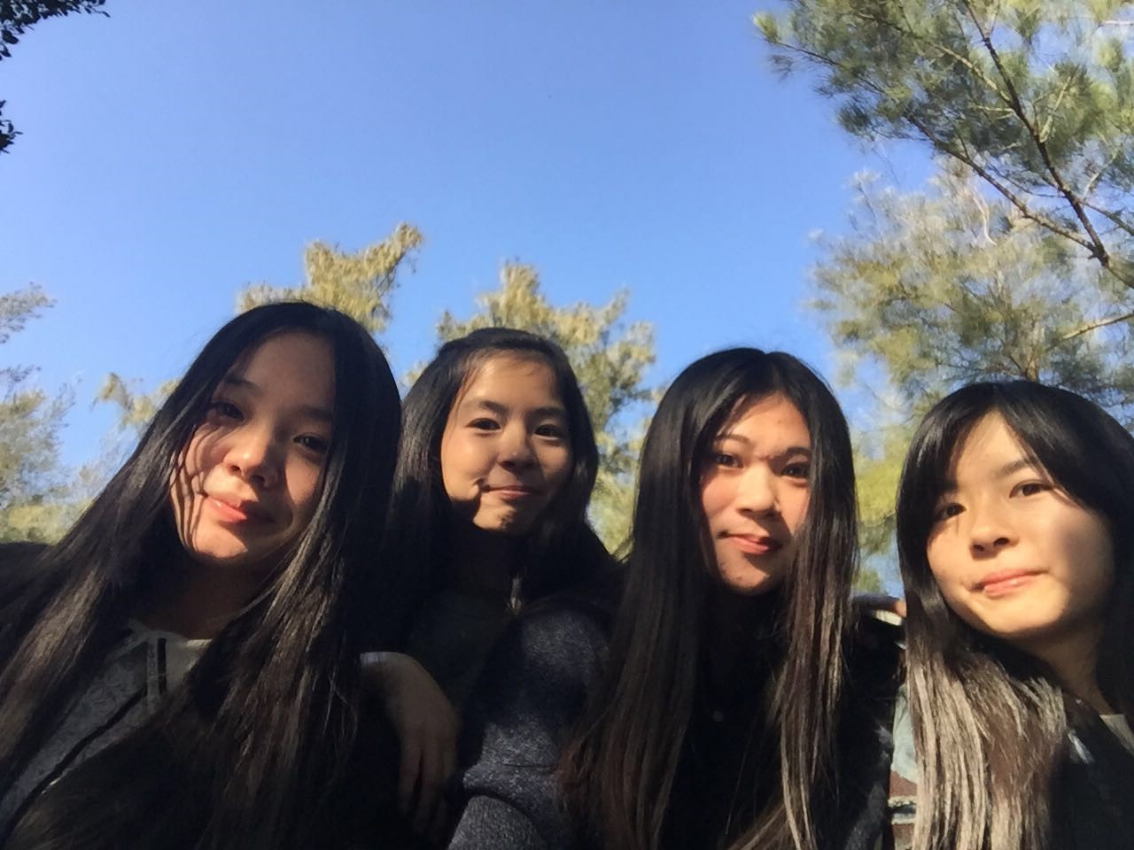 鄭靜敏的個人主頁（背景預覽） - 主頁背景設置 - 站酷設計師鄭靜敏原創(chuàng)素材 - 站酷ZCOOL