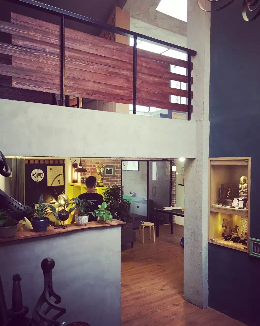 PALAKk品牌機(jī)構(gòu)的個(gè)人主頁(yè)（背景預(yù)覽） - 主頁(yè)背景設(shè)置 - 站酷設(shè)計(jì)師PALAKk品牌機(jī)構(gòu)原創(chuàng)素材 - 站酷ZCOOL