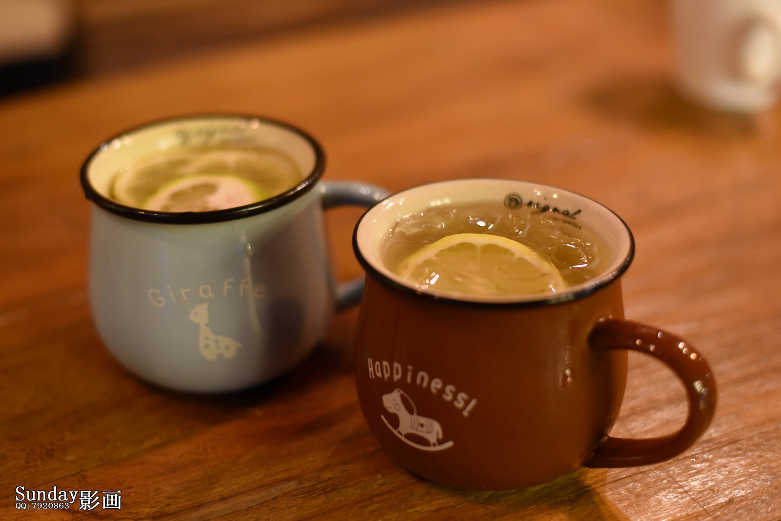 sundayxeon的個(gè)人主頁(yè)（背景預(yù)覽） - 主頁(yè)背景設(shè)置 - 站酷設(shè)計(jì)師sundayxeon原創(chuàng)素材 - 站酷ZCOOL