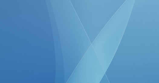 巖一行的個人主頁（背景預覽） - 主頁背景設置 - 站酷設計師巖一行原創(chuàng)素材 - 站酷ZCOOL