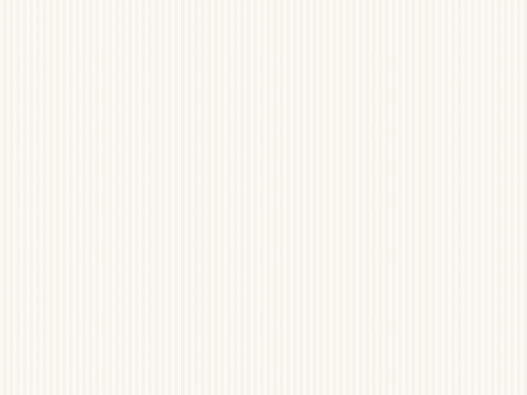 POYUPOYU的个人主页（背景预览） - 主页背景设置 - 站酷设计师POYUPOYU原创素材 - 站酷ZCOOL