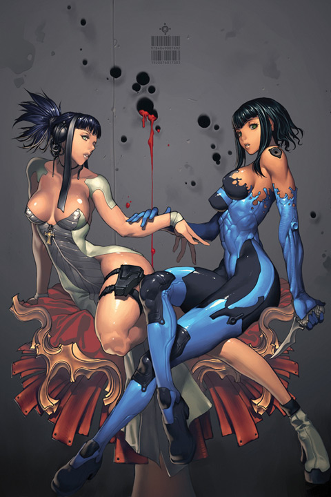 原始人jiao的个人主页（背景预览） - 主页背景设置 - 站酷设计师原始人jiao原创素材 - 站酷ZCOOL