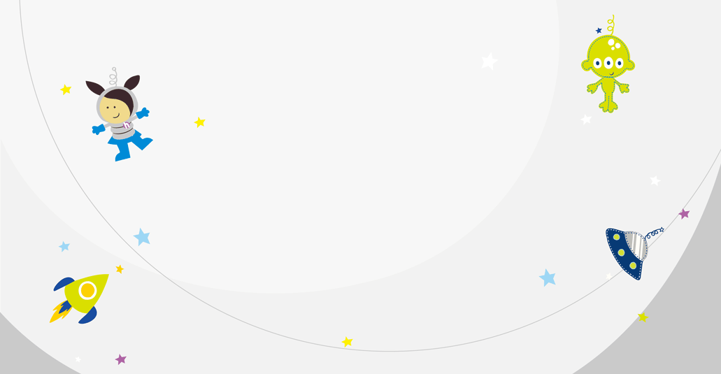 语蓝in的个人主页（背景预览） - 主页背景设置 - 站酷设计师语蓝in原创素材 - 站酷ZCOOL