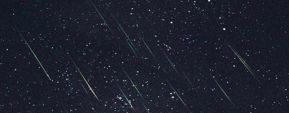 海洛洛的個人主頁（背景預(yù)覽） - 主頁背景設(shè)置 - 站酷設(shè)計師海洛洛原創(chuàng)素材 - 站酷ZCOOL