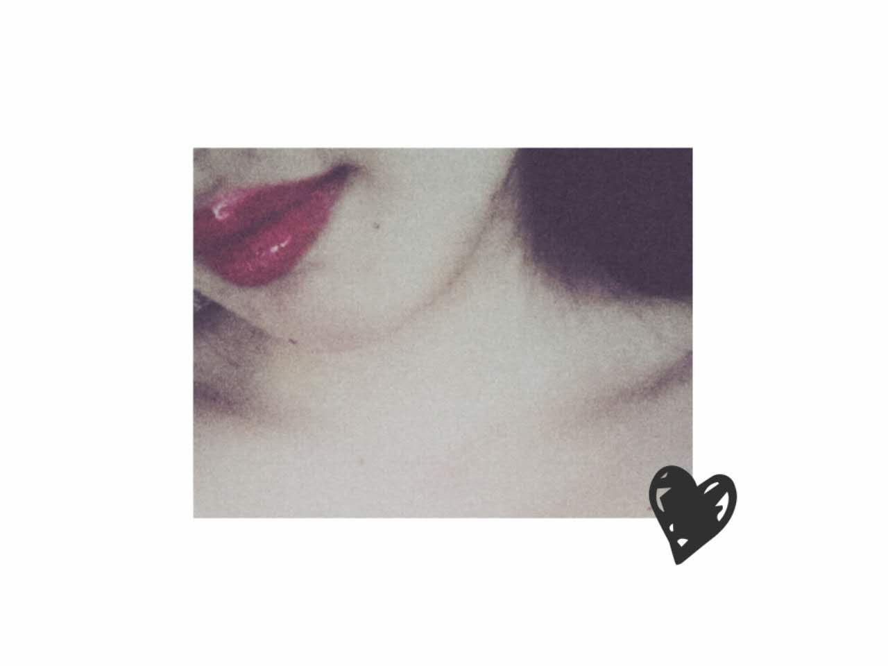 Elena醬的個(gè)人主頁（背景預(yù)覽） - 主頁背景設(shè)置 - 站酷設(shè)計(jì)師Elena醬原創(chuàng)素材 - 站酷ZCOOL