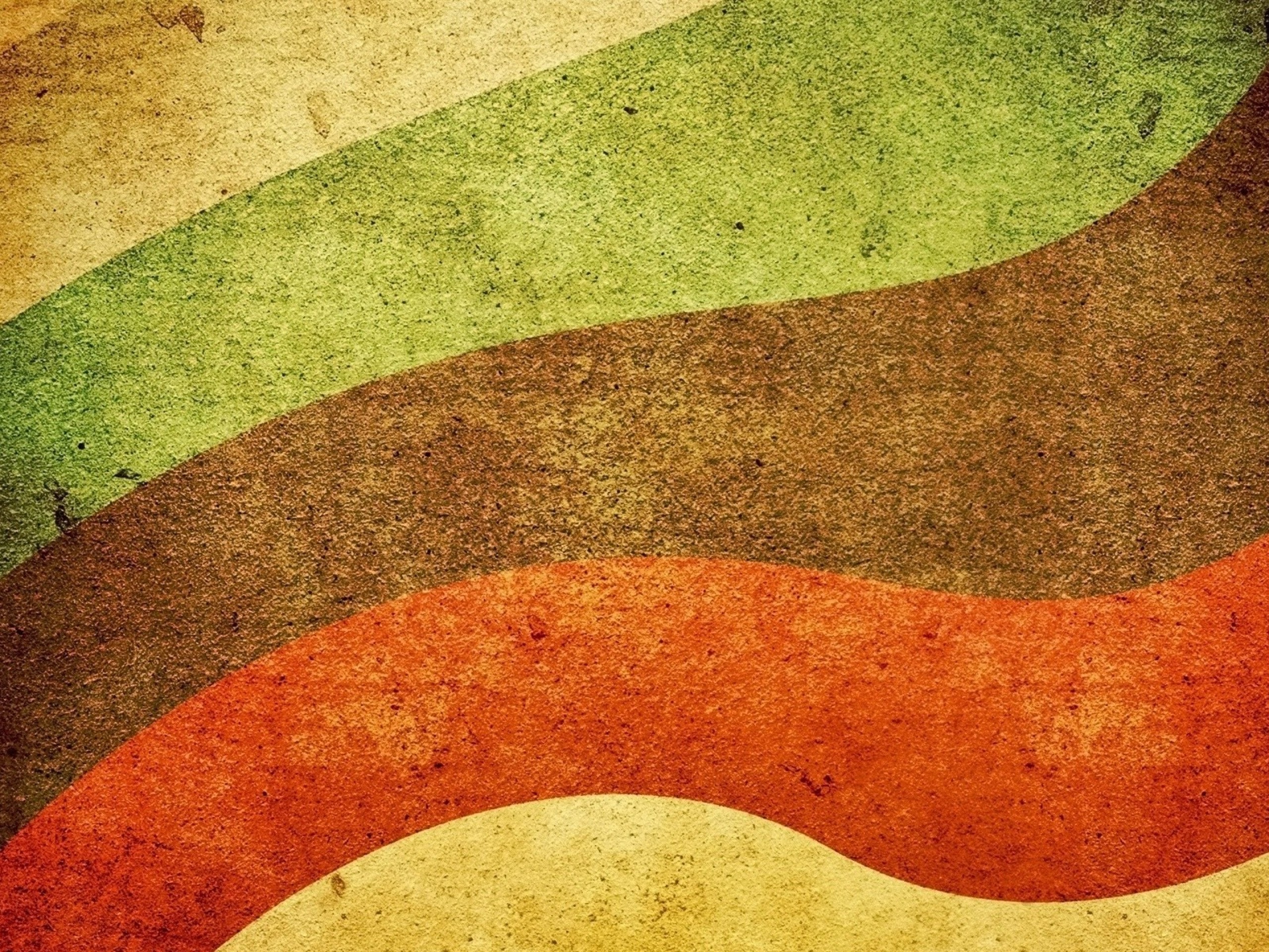 小胳膊呀的个人主页（背景预览） - 主页背景设置 - 站酷设计师小胳膊呀原创素材 - 站酷ZCOOL