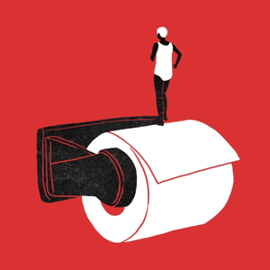 猫生十年的个人主页（背景预览） - 主页背景设置 - 站酷设计师猫生十年原创素材 - 站酷ZCOOL