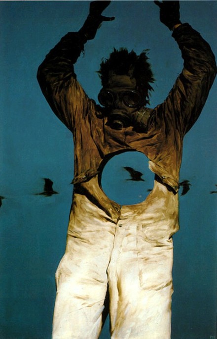 N6949的個(gè)人主頁(yè)（背景預(yù)覽） - 主頁(yè)背景設(shè)置 - 站酷設(shè)計(jì)師N6949原創(chuàng)素材 - 站酷ZCOOL