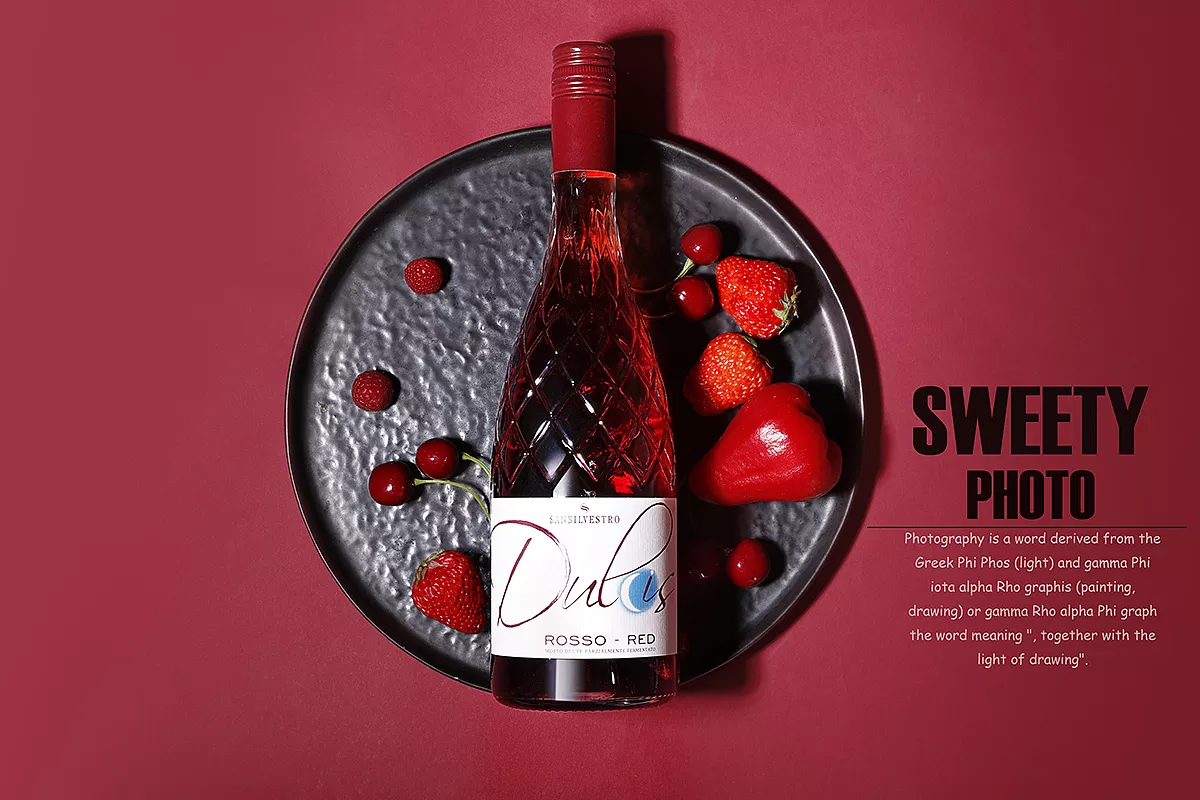 UVISION摄影的个人主页（背景预览） - 主页背景设置 - 站酷设计师UVISION摄影原创素材 - 站酷ZCOOL