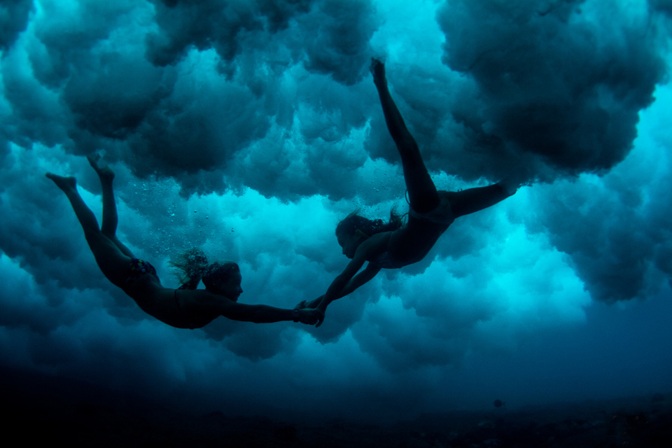 小小酥biu的個(gè)人主頁(yè)（背景預(yù)覽） - 主頁(yè)背景設(shè)置 - 站酷設(shè)計(jì)師小小酥biu原創(chuàng)素材 - 站酷ZCOOL