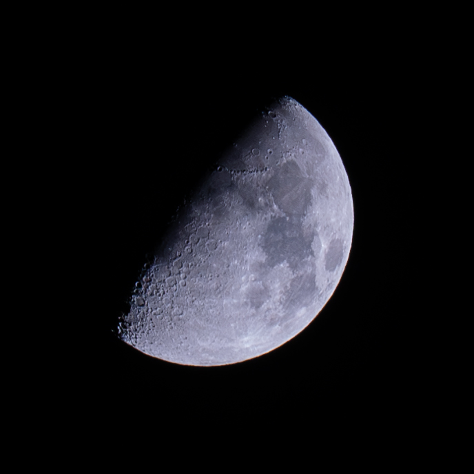 朝花夕拾丿的個(gè)人主頁（背景預(yù)覽） - 主頁背景設(shè)置 - 站酷設(shè)計(jì)師朝花夕拾丿原創(chuàng)素材 - 站酷ZCOOL
