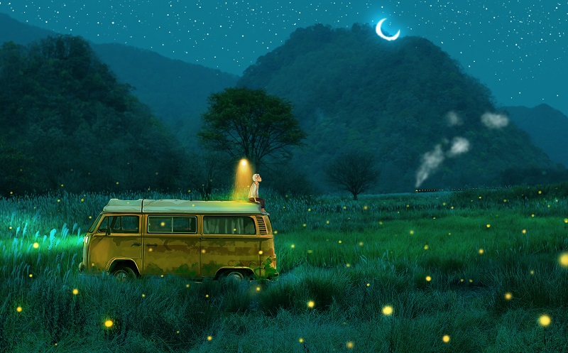 sarah7的個人主頁（背景預(yù)覽） - 主頁背景設(shè)置 - 站酷設(shè)計師sarah7原創(chuàng)素材 - 站酷ZCOOL