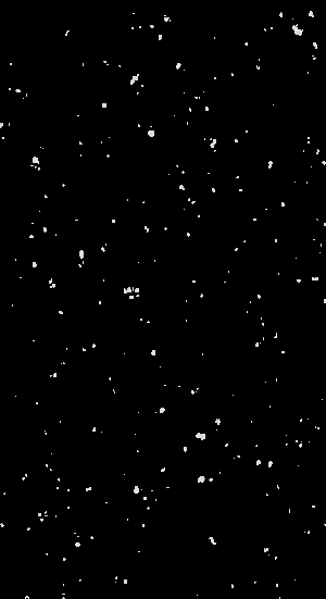 shijie001的個人主頁（背景預(yù)覽） - 主頁背景設(shè)置 - 站酷設(shè)計師shijie001原創(chuàng)素材 - 站酷ZCOOL