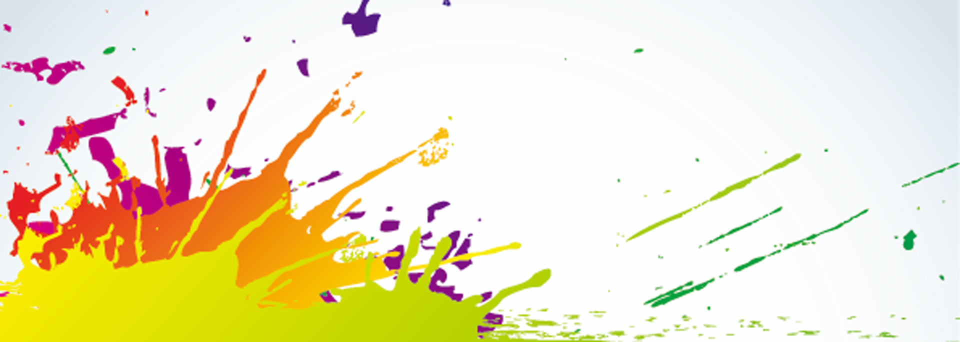 Dahaizi的个人主页（背景预览） - 主页背景设置 - 站酷设计师Dahaizi原创素材 - 站酷ZCOOL