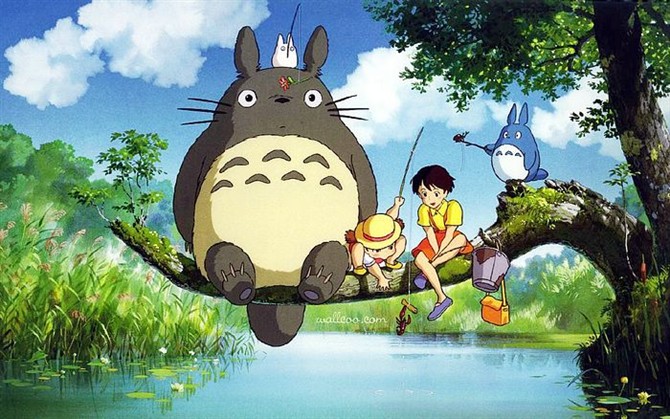 之外108設(shè)計的個人主頁（背景預(yù)覽） - 主頁背景設(shè)置 - 站酷設(shè)計師之外108設(shè)計原創(chuàng)素材 - 站酷ZCOOL