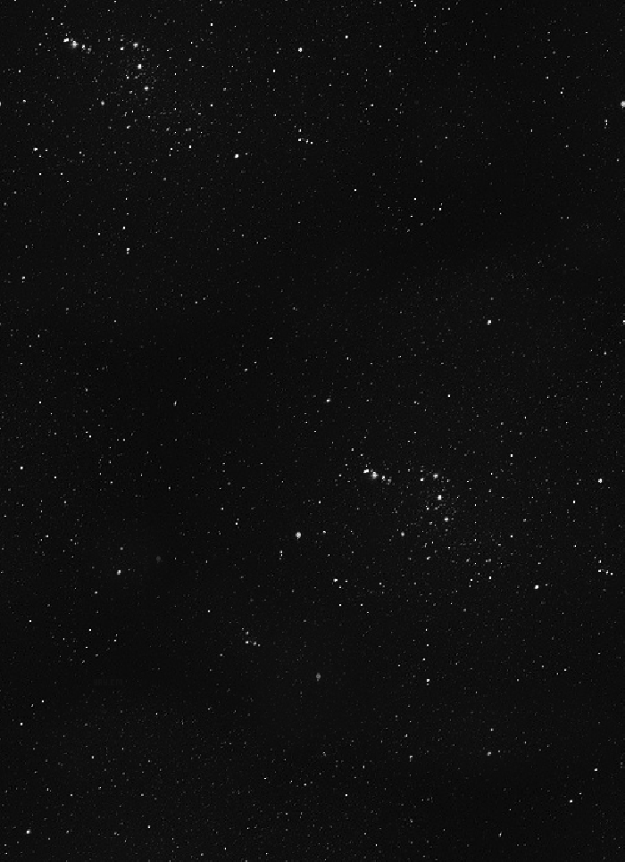 Misfitly的個(gè)人主頁(yè)（背景預(yù)覽） - 主頁(yè)背景設(shè)置 - 站酷設(shè)計(jì)師Misfitly原創(chuàng)素材 - 站酷ZCOOL