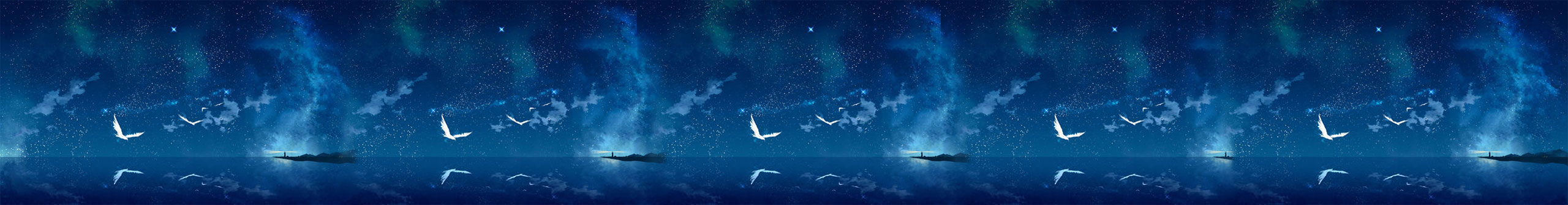 Janeee的个人主页（背景预览） - 主页背景设置 - 站酷设计师Janeee原创素材 - 站酷ZCOOL