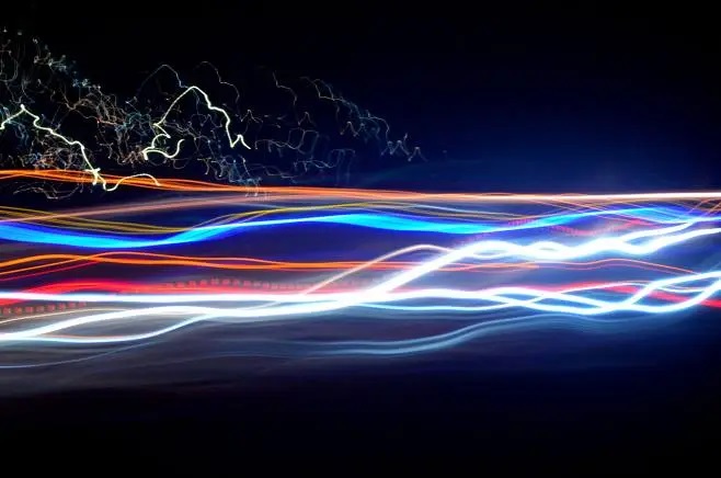 包豪斯設(shè)計(jì)的個(gè)人主頁（背景預(yù)覽） - 主頁背景設(shè)置 - 站酷設(shè)計(jì)師包豪斯設(shè)計(jì)原創(chuàng)素材 - 站酷ZCOOL