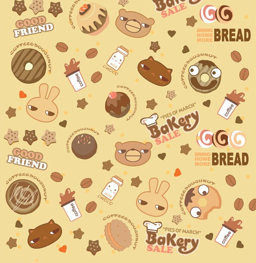 夏町ting的个人主页（背景预览） - 主页背景设置 - 站酷设计师夏町ting原创素材 - 站酷ZCOOL