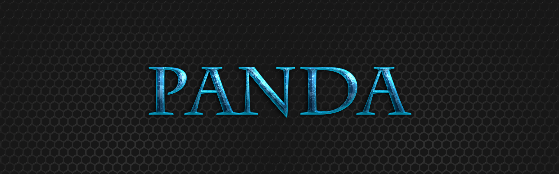 坤和的個人主頁（背景預(yù)覽） - 主頁背景設(shè)置 - 站酷設(shè)計師坤和原創(chuàng)素材 - 站酷ZCOOL