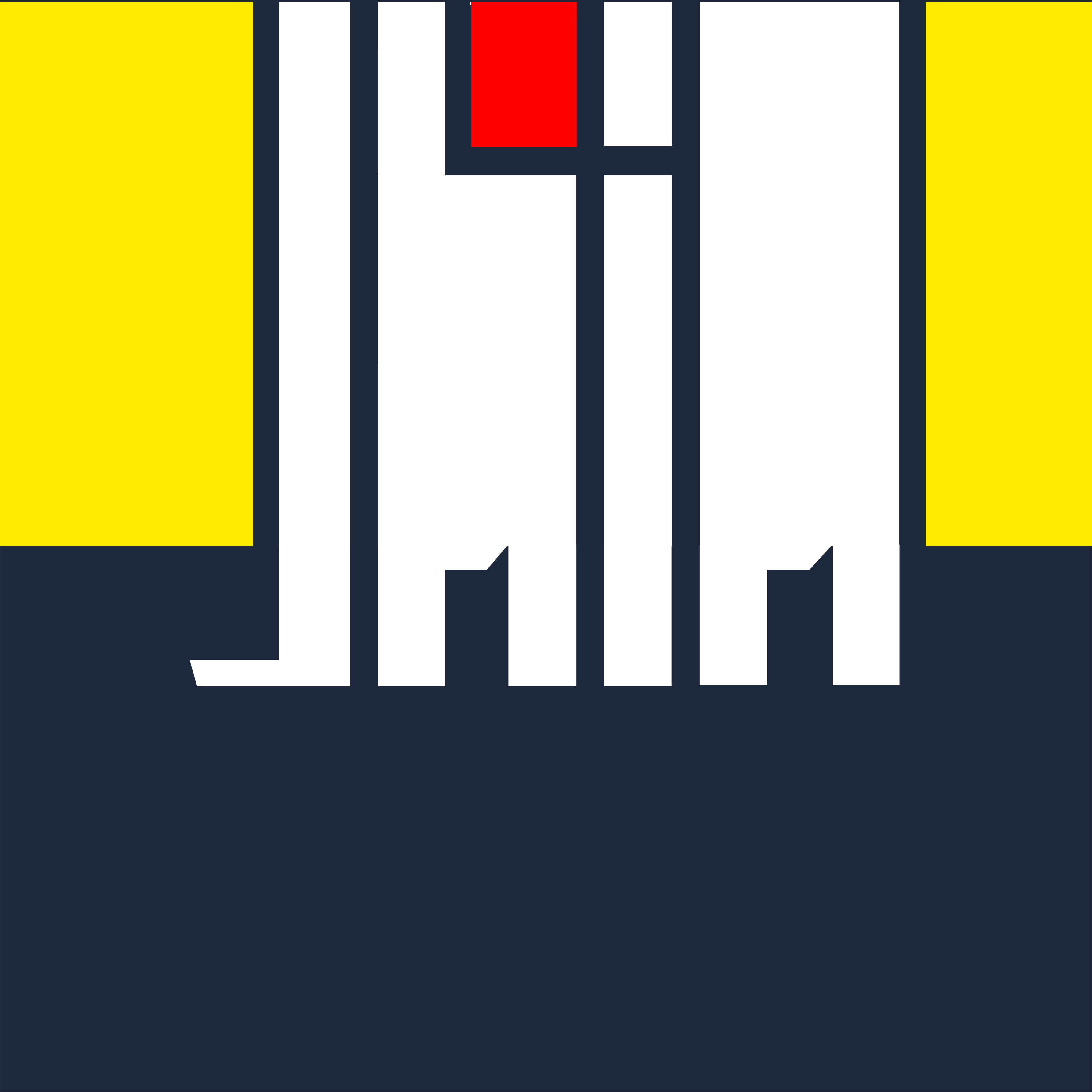 胡惠明Jhin的個(gè)人主頁（背景預(yù)覽） - 主頁背景設(shè)置 - 站酷設(shè)計(jì)師胡惠明Jhin原創(chuàng)素材 - 站酷ZCOOL