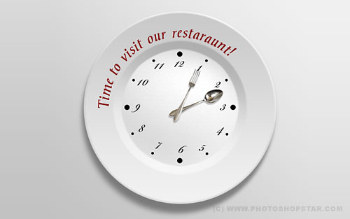 米絲兒的個人主頁（背景預(yù)覽） - 主頁背景設(shè)置 - 站酷設(shè)計師米絲兒原創(chuàng)素材 - 站酷ZCOOL