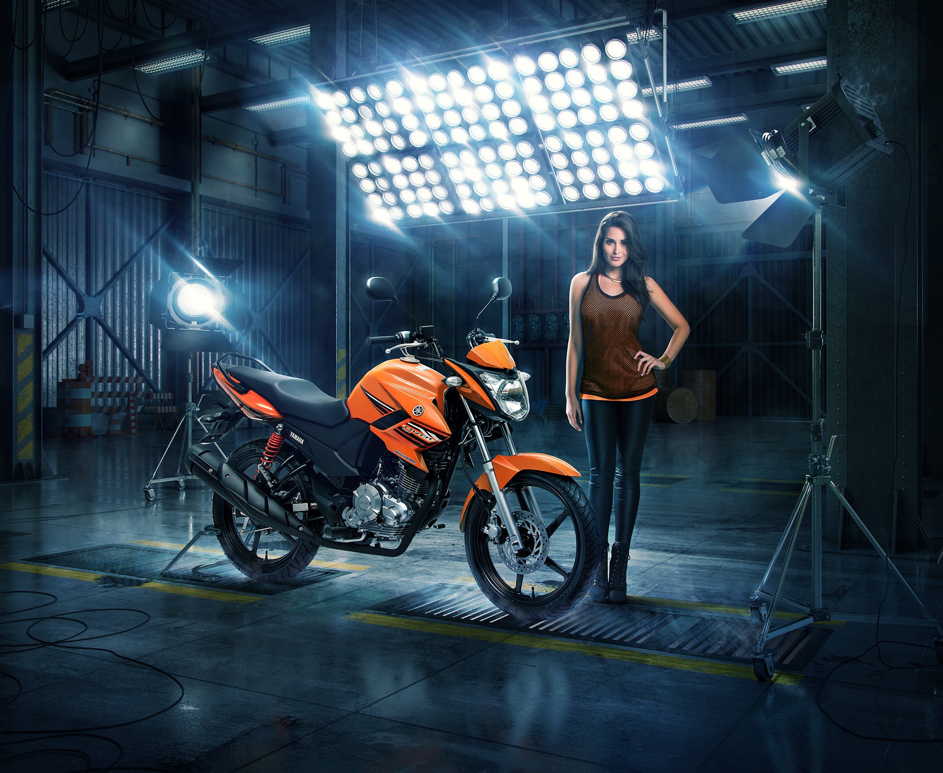 冰雪儿lalala的个人主页（背景预览） - 主页背景设置 - 站酷设计师冰雪儿lalala原创素材 - 站酷ZCOOL