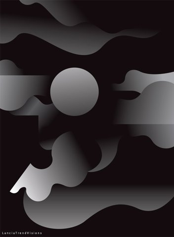 去逆流的个人主页（背景预览） - 主页背景设置 - 站酷设计师去逆流原创素材 - 站酷ZCOOL