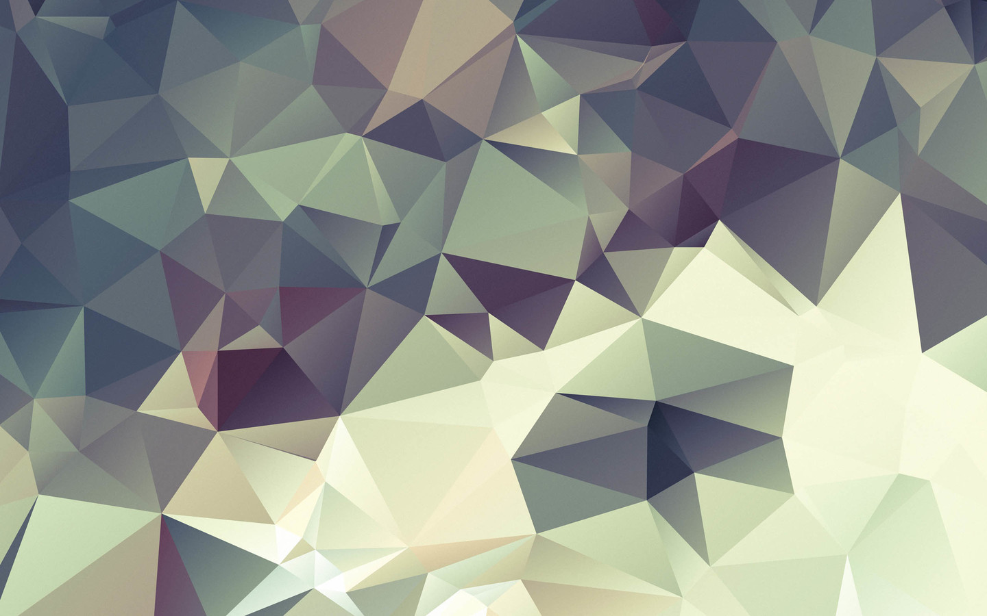 BIGWORMS的个人主页（背景预览） - 主页背景设置 - 站酷设计师BIGWORMS原创素材 - 站酷ZCOOL