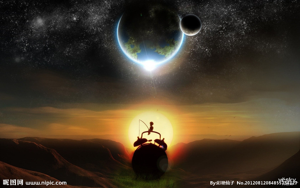 Zanshin的個人主頁（背景預覽） - 主頁背景設置 - 站酷設計師Zanshin原創(chuàng)素材 - 站酷ZCOOL