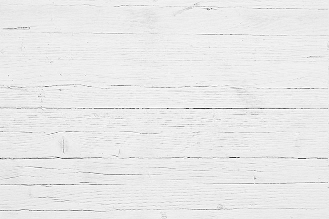 麦麦MM的个人主页（背景预览） - 主页背景设置 - 站酷设计师麦麦MM原创素材 - 站酷ZCOOL