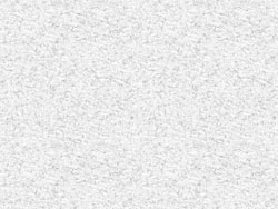 chenyan77777的個(gè)人主頁(yè)（背景預(yù)覽） - 主頁(yè)背景設(shè)置 - 站酷設(shè)計(jì)師chenyan77777原創(chuàng)素材 - 站酷ZCOOL