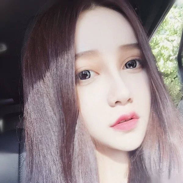 网页设计师阿昊的个人主页（背景预览） - 主页背景设置 - 站酷设计师网页设计师阿昊原创素材 - 站酷ZCOOL