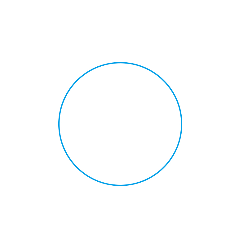 一只开水的个人主页（背景预览） - 主页背景设置 - 站酷设计师一只开水原创素材 - 站酷ZCOOL