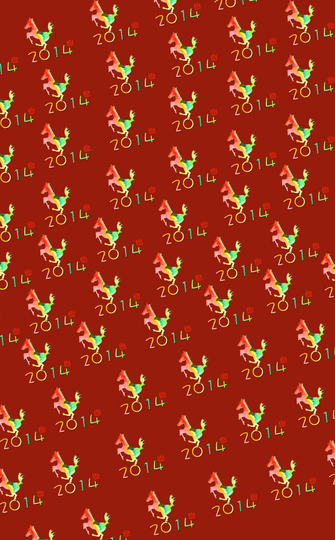 冲出云天的个人主页（背景预览） - 主页背景设置 - 站酷设计师冲出云天原创素材 - 站酷ZCOOL