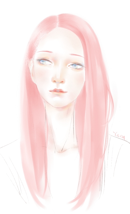 莫小西西_的個人主頁（背景預(yù)覽） - 主頁背景設(shè)置 - 站酷設(shè)計師莫小西西_原創(chuàng)素材 - 站酷ZCOOL